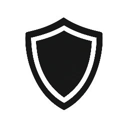 Securehaven Securities